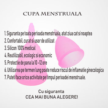 beneficii-utilizare-cupa-menstruala